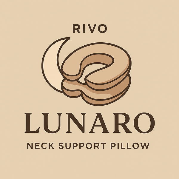 RIVO